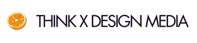 Think X Design Media
